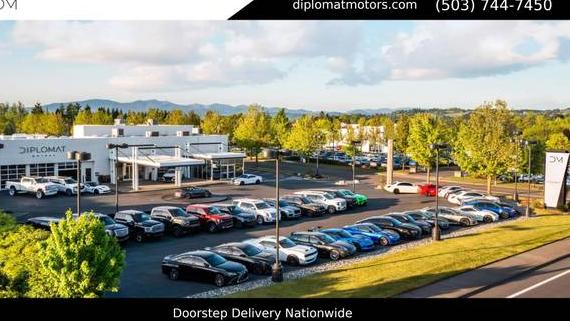 TESLA MODEL S 2019 5YJSA1E41KF331326 image TESLA MODEL S 2019 5YJSA1E41KF331326 image